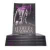 Butterfly - Paperback